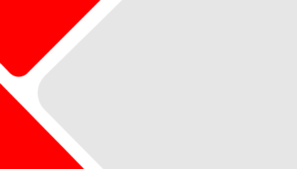 Franken MPE - leeres Logo